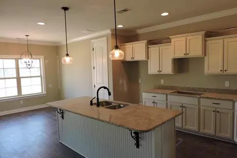 5532 E Pointe Dr, Southaven, MS 38672 photo 7