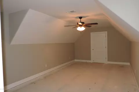 5532 E Pointe Dr, Southaven, MS 38672 photo 11