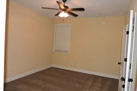 5476 E Pointe Dr, Southaven, MS 38672 photo 31
