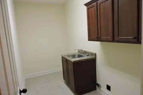 5476 E Pointe Dr, Southaven, MS 38672 photo 39