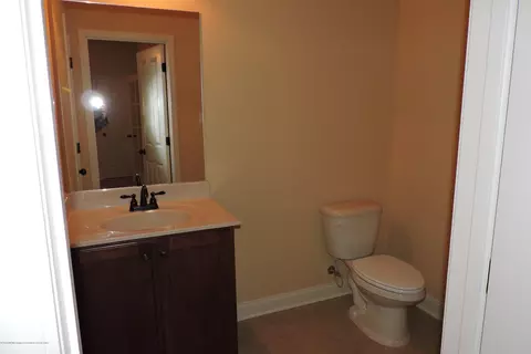 5476 E Pointe Dr, Southaven, MS 38672 photo 33