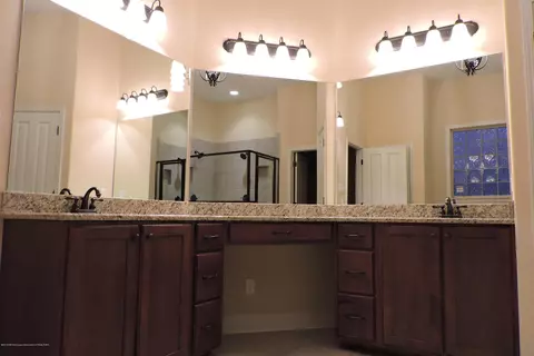 5476 E Pointe Dr, Southaven, MS 38672 photo 21