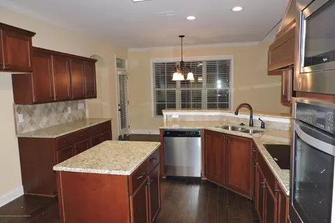 5476 E Pointe Dr, Southaven, MS 38672 photo 7