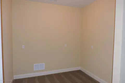 5476 E Pointe Dr, Southaven, MS 38672 photo 32