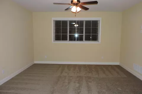 5476 E Pointe Dr, Southaven, MS 38672 photo 27