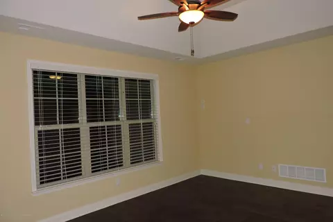 5476 E Pointe Dr, Southaven, MS 38672 photo 24