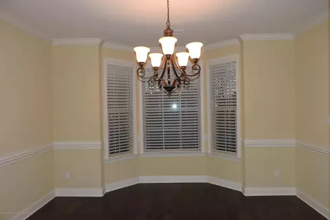 5476 E Pointe Dr, Southaven, MS 38672 photo 15