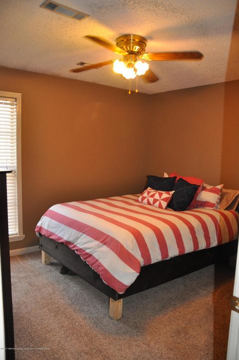 216 Kennedy, Lamar, MS 38642 photo 10