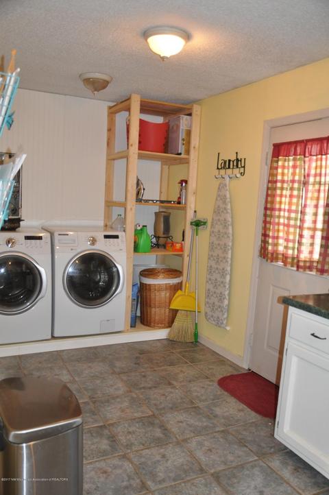 216 Kennedy, Lamar, MS 38642 photo 8