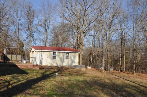 216 Kennedy, Lamar, MS 38642 photo 16