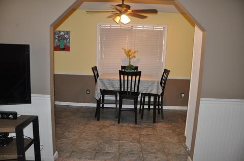 216 Kennedy, Lamar, MS 38642 photo 5