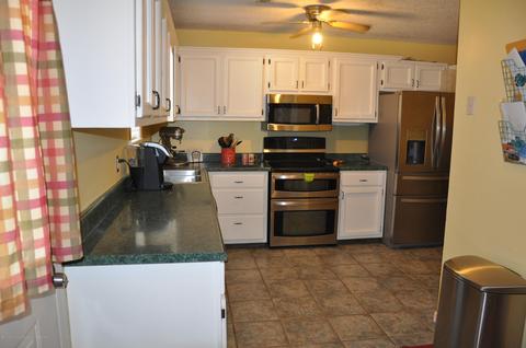 216 Kennedy, Lamar, MS 38642 photo 7