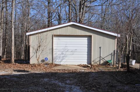 216 Kennedy, Lamar, MS 38642 photo 17