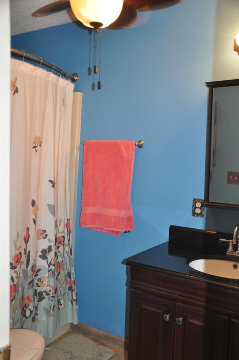 216 Kennedy, Lamar, MS 38642 photo 9