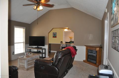 216 Kennedy, Lamar, MS 38642 photo 4