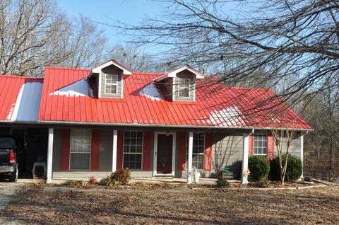 216 Kennedy, Lamar, MS 38642 photo 19