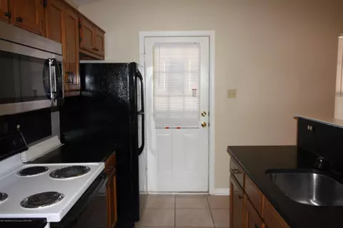 510 Shady, Hernando, MS 38632 photo 6