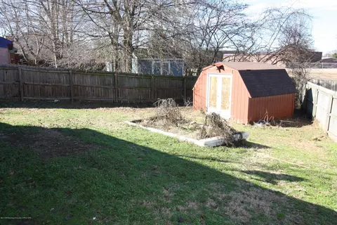510 Shady, Hernando, MS 38632 photo 9