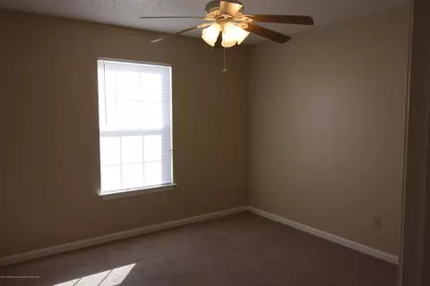 510 Shady, Hernando, MS 38632 photo 3