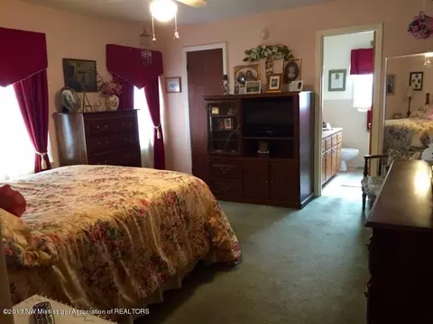 27554 E Highway 310, Como, MS 38619 photo 13