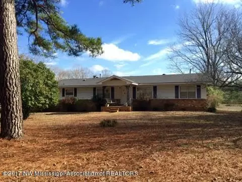 27554 E Highway 310, Como, MS 38619 photo 1