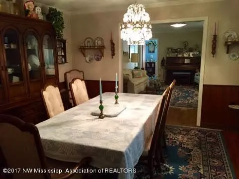 27554 E Highway 310, Como, MS 38619 photo 7