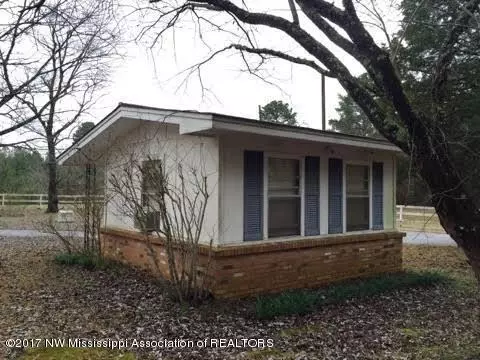 27554 E Highway 310, Como, MS 38619 photo 21