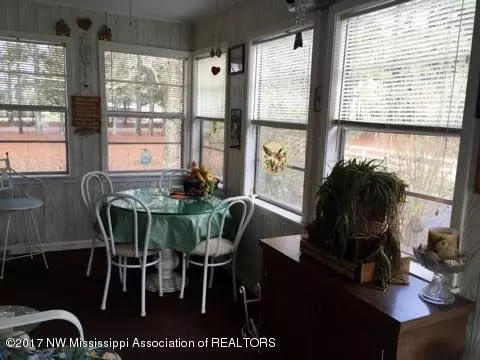 27554 E Highway 310, Como, MS 38619 photo 19