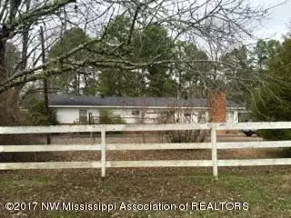 27554 E Highway 310, Como, MS 38619 photo 2