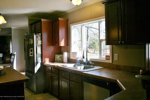 4502 Pleasant Grv, Como, MS 38619 photo 14