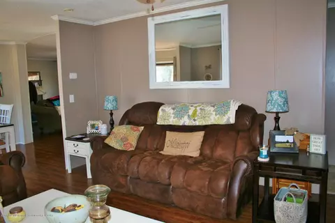 4502 Pleasant Grv, Como, MS 38619 photo 7
