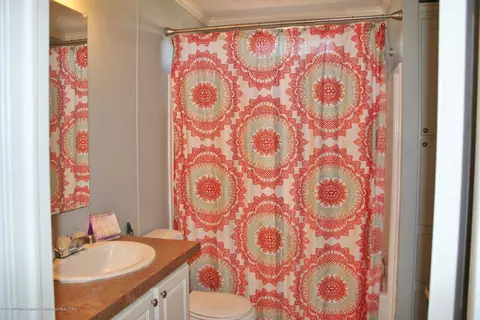 4502 Pleasant Grv, Como, MS 38619 photo 19