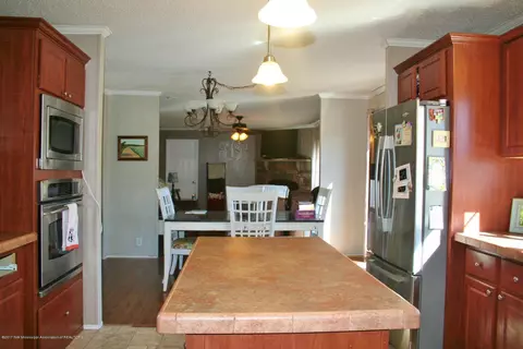 4502 Pleasant Grv, Como, MS 38619 photo 13