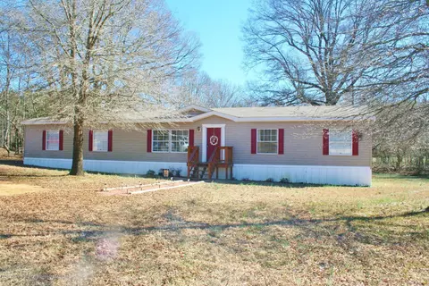 4502 Pleasant Grv, Como, MS 38619 photo 1