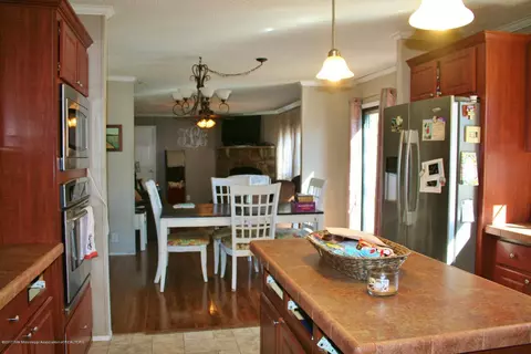 4502 Pleasant Grv, Como, MS 38619 photo 16