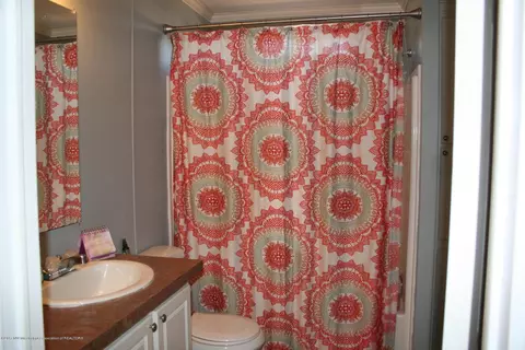 4502 Pleasant Grv, Como, MS 38619 photo 18