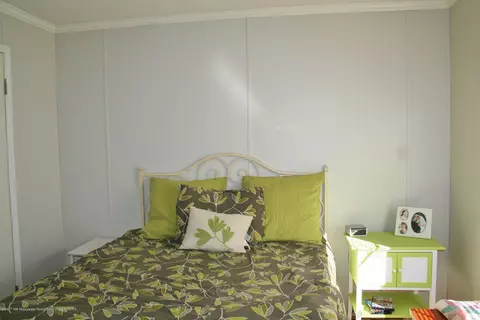 4502 Pleasant Grv, Como, MS 38619 photo 11