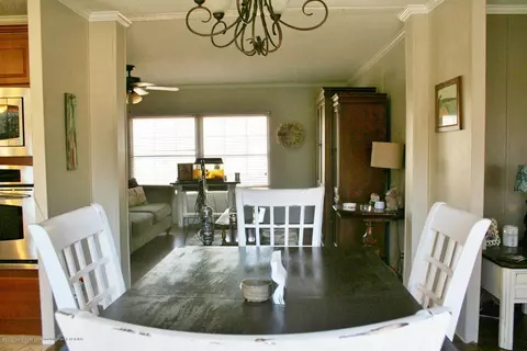 4502 Pleasant Grv, Como, MS 38619 photo 12