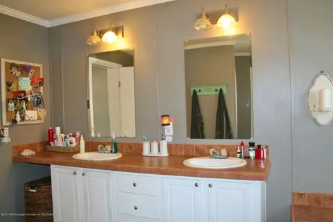 4502 Pleasant Grv, Como, MS 38619 photo 24