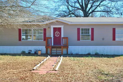 4502 Pleasant Grv, Como, MS 38619 photo 2