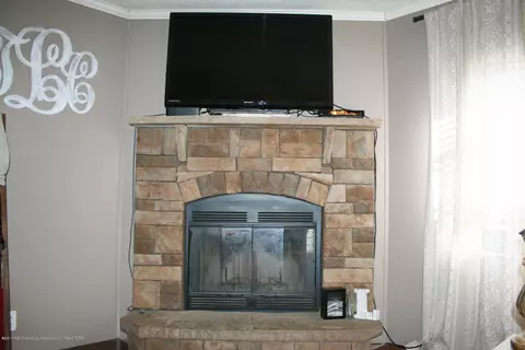 4502 Pleasant Grv, Como, MS 38619 photo 10