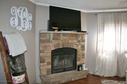 4502 Pleasant Grv, Como, MS 38619 photo 9