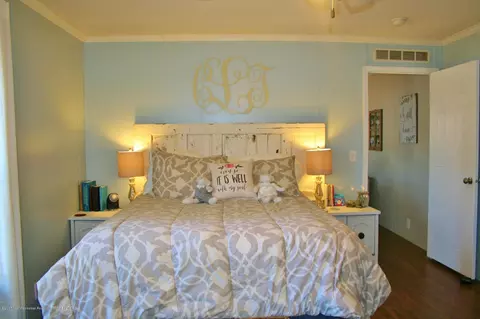 4502 Pleasant Grv, Como, MS 38619 photo 20