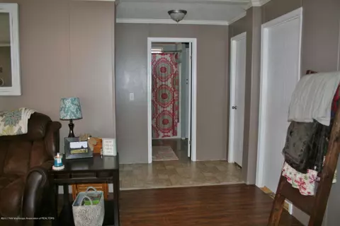 4502 Pleasant Grv, Como, MS 38619 photo 8