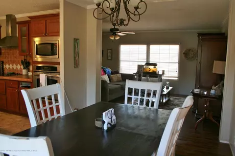 4502 Pleasant Grv, Como, MS 38619 photo 17