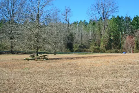 4502 Pleasant Grv, Como, MS 38619 photo 4