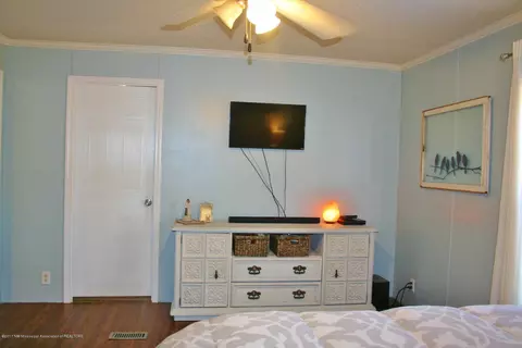 4502 Pleasant Grv, Como, MS 38619 photo 21