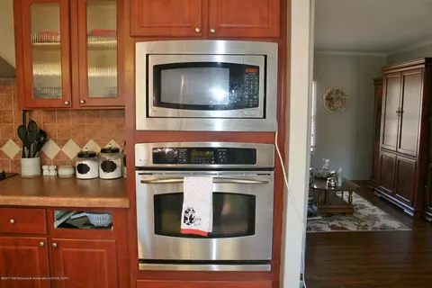 4502 Pleasant Grv, Como, MS 38619 photo 15