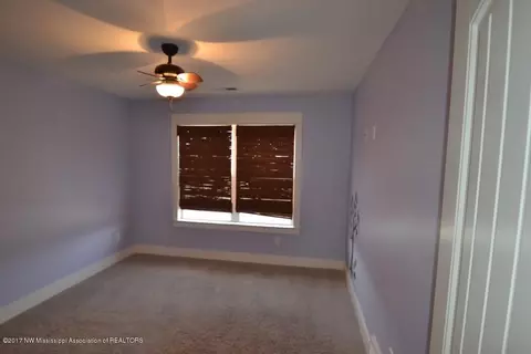 2172 Lesterfield Pl, Nesbit, MS 38651 photo 24