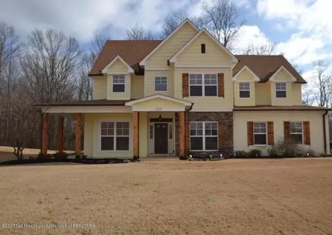 2172 Lesterfield Pl, Nesbit, MS 38651 photo 28